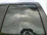 Seitenscheibe - Hinten Rechts Jeep Grand Cherokee, II 1999.01 - 2004.12 Gebraucht,