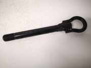 Abschleppöse Abschlepphaken Renault Laguna, III 2007.10 - 2010.11 511300003RB,511300003RB