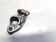 Kipphebel Motorsteuerung Renault Vel Satis, 2002.06 - 2009.12 8200007915, 8200007915