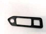 Innenausstattung Volkswagen Passat, B3 1988.03 - 1993.07 357837248A,