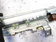 Kopfairbag - Vorne Linke Honda CR-V, III 2010.06 - 2011.06 facelif w6571031200,w657-1031-200