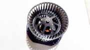 Gebl?semotor Ford Galaxy, Mk I 1995.03 - 2000.04 7m0819167,95nw-18456-ca