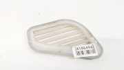 Ansaugschlauch Luftfilter Saugrohr Fiat Ulysse, II 2002.06 - 2014.12 1494282080,
