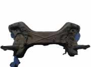 Vorderachse - Achsträger Peugeot Boxer, 2006.04 - 2014.06 Gebraucht,