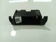 Aschenbecher Audi Q7, 2006.03 - 2010.05 4B0857406A,4B0 857 406 A