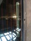 Zusatzbremsleuchte Fiat Stilo, 2001.10 - 2007.01 Gebraucht,