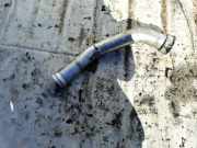 Intercooler Schlauch Chrysler 300C, I 2005.01 - 2010.06 Gebraucht,