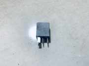 Relais Audi A3, 8P 2003.05 - 2005.06 1k0951253,0332011100
