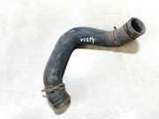 K?hlerschlauch Opel Zafira, A 2003.11 - 2005.06 facelift Gebraucht,