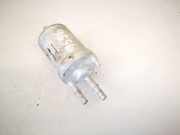 Kraftstofffilter Seat Ibiza, IV 2008.03 - 2012.06 pp8363, pp8363