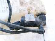 Waschwasserpumpe Scheibenreinigung Ford Focus, 2004.11 - 2008.06 Gebraucht,