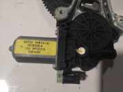 Fensterheber motor - Vorne Rechts Nissan Micra, K13 2010.05 - 2020 827301hb1a, 3036928a