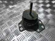 Halter für Motoraufhängung Fiat Punto, 1993.09 - 1999.09 Gebraucht,