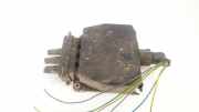Druckwandler Abgassteuerung Volkswagen Touran, 2003.01 - 2006.10 6Q0906625,6Q0 906 625 6Q0906625