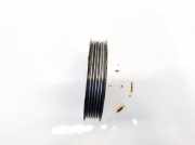 Riemenscheibe für Pumpe Skoda Superb, I 2001.12 - 2008.03 059145255,