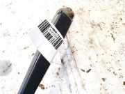 Windschutzscheibe Scheibenwischer Ford Mondeo, 2000.11 - 2007.03 1s7117526cb,