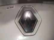 Emblem Renault Laguna, III 2010.11 - 2015.12 facelift Gebraucht,
