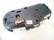 Tachometer Hyundai i30 2012 - 2017 94004a6060,94004-a6060 11003-04290