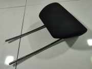 Kopfstütze Mercedes-Benz A-CLASS, W169, 2004.09 - 2008.09 Gebraucht,