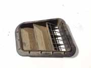 Ansaugschlauch Luftfilter Saugrohr Kia Ceed, I 2006.12 - 2010.05 Gebraucht,