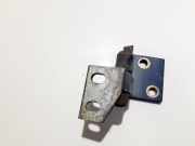 T?rscharnier Vorne Peugeot 406, 1995.11 - 1999.03 Gebraucht,