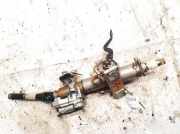 Lenksäule Mercedes-Benz W639, 2003.09 - 2010.01 Gebraucht,