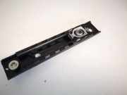 Sicherheitsgurt-Einstellschiene - VORNE RECHTS Volkswagen Fox 2005 - 2011 5z0857819, BMD