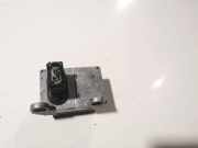 Steuergerät ESP Opel Astra, H 2004.03 - 2009.12 10098505024, 100985-05024