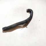 K?hlerschlauch Mitsubishi Lancer IV, 1988.04 - 1994.05 Gebraucht,