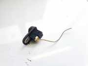 Türkontakt - Linke Mitsubishi Colt, 2008.09 - 2012.12 Gebraucht,
