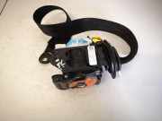 Sicherheitsgurt - Vorne Linke Audi Q3, 2011.06 - 2018 8U0857705C,8U0857705C