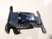 Türscharnier Hinten Opel Vivaro A, 2001.08 - 2014.07 Gebraucht,