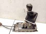 Schaltgestänge - Schaltseile Volkswagen Passat, B7 2010.08 - 2014.06 3c0711049af, CAYC