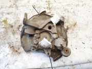 Achsschenkel Radnabe - Hinten Rechts Volvo S60, 2000.01 - 2005.01 9200624,