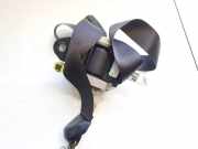 Sicherheitsgurt - Vorne Rechts Mazda 6, 2002.06 - 2007.08 tkaf2eh777, tk-af2-eh777