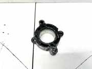 Spannrolle Peugeot Boxer, 2006.04 - 2014.06 c109t524aa,aenac46000