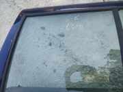 Seitenscheibe - Hinten Linke Volkswagen Golf, IV 1997.08 - 2003.10 Gebraucht, BCB