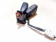 Gurtschloss - Hinten Rechts Kia Ceed, I 2010.06 - 2012.05 facelift 11052513,