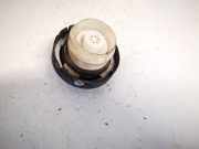 Tankverschluss Lexus GS, III 2005.06 - 2007.06 Gebraucht,