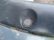 Sensor f?r Einparkhilfe - HINTEN Renault Espace, IV 2002.11 - 2014.12 Gebraucht,