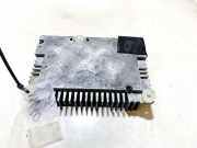 Audioverstärker Volkswagen Sharan, 7M 1995.09 - 2000.04 94GP18B849A, 94GP-18B849-A 94AP-18T806-AA haja069007 1z