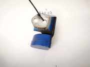 Türscharnier Hinten Renault Grand Scenic, I 2003.01 - 2009.12 Gebraucht,