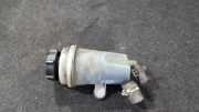 Servolenkung Ölbehälter Ford Transit Connect 2002.06 - 2008.12 98ag3r700,