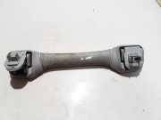 T?rinnengriff - Hinten Rechts Lexus IS, II 2005.10 - 2013.03 5746123030,574612-3030