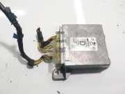 Steuerger?t Airbag Mazda 6, 2007.08 - 2012.12 gs1d57k30,gs1d-57k30 5wk43763