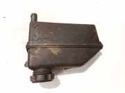 Servolenkung Ölbehälter Volvo S60, 2000.01 - 2005.01 9485464, 1783