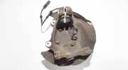 Achsschenkel Radnabe - Vorne Rechts BMW 1-Series, E81 E82 2003.09 - 2006.09 31216764443,31216764443-03 12201210