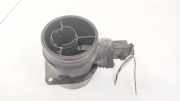 Luftmassenmesser Dodge Journey. 2009.01 - 2014.12 0281002779,05033320AA