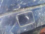 Abdeckung Abschlepphaken - Hinten Hyundai i30 2007 - 2012 Gebraucht,