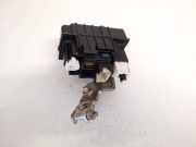 Sicherungskasten Toyota Prius, 2003.06 - 2009.01 Gebraucht,